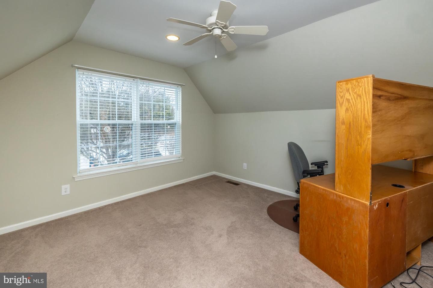 1148 Ashbridge Road photo 27