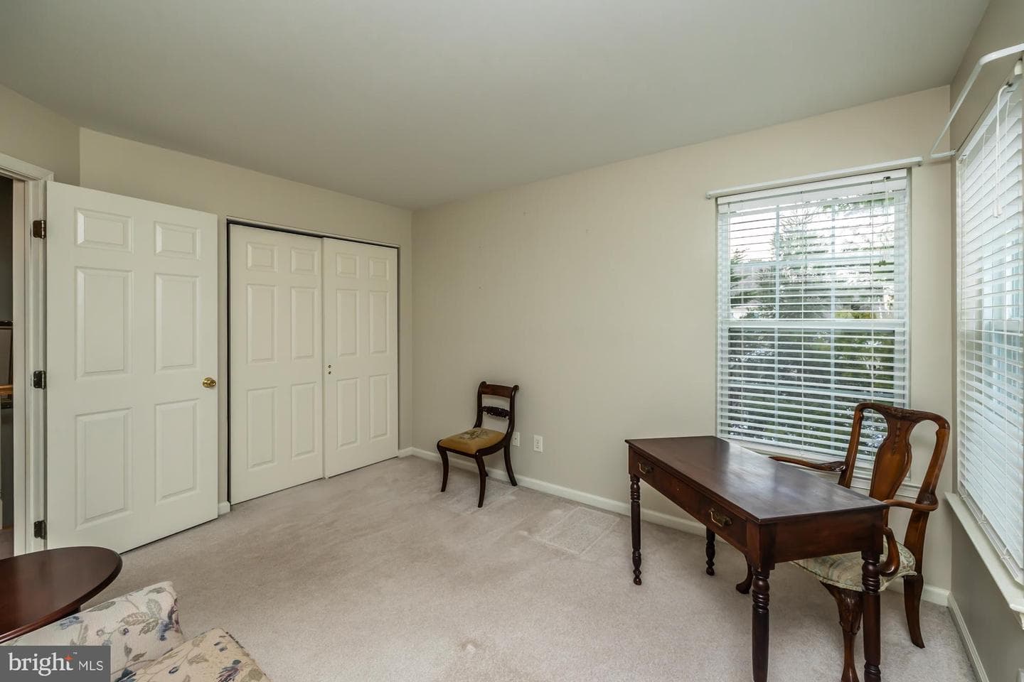 1148 Ashbridge Road photo 35