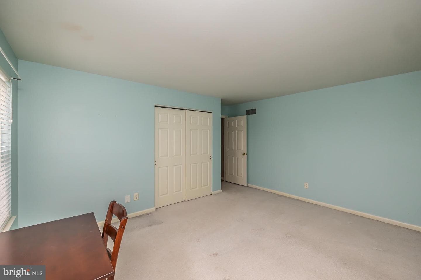 1148 Ashbridge Road photo 36