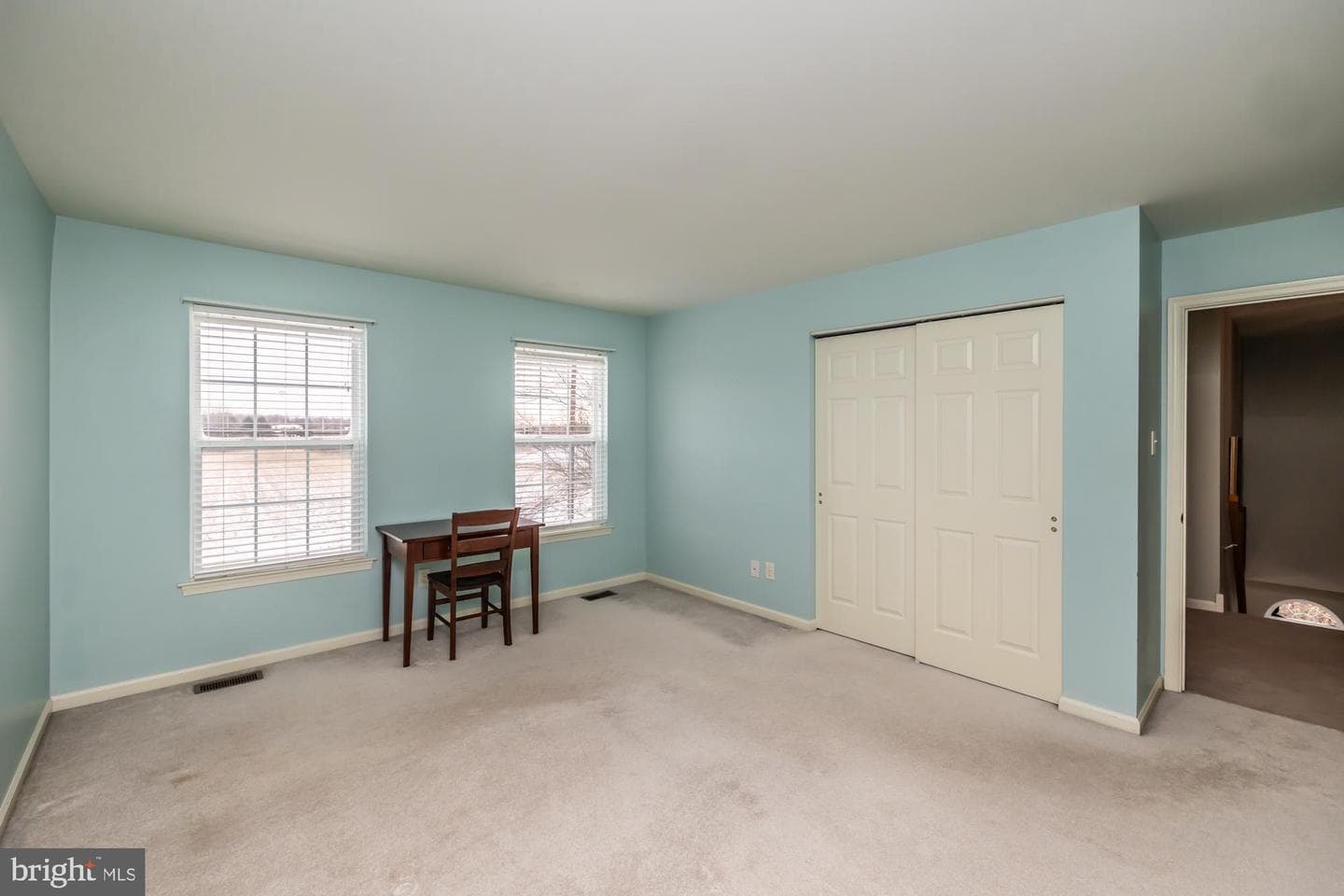1148 Ashbridge Road photo 37