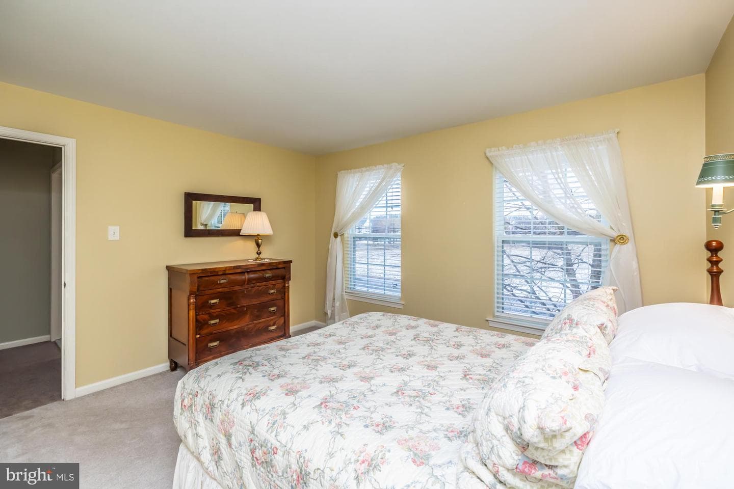 1148 Ashbridge Road photo 42