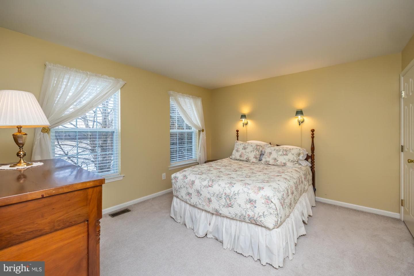 1148 Ashbridge Road photo 43