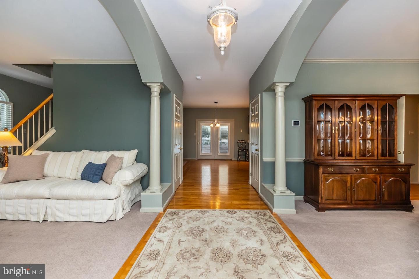 1148 Ashbridge Road photo 5