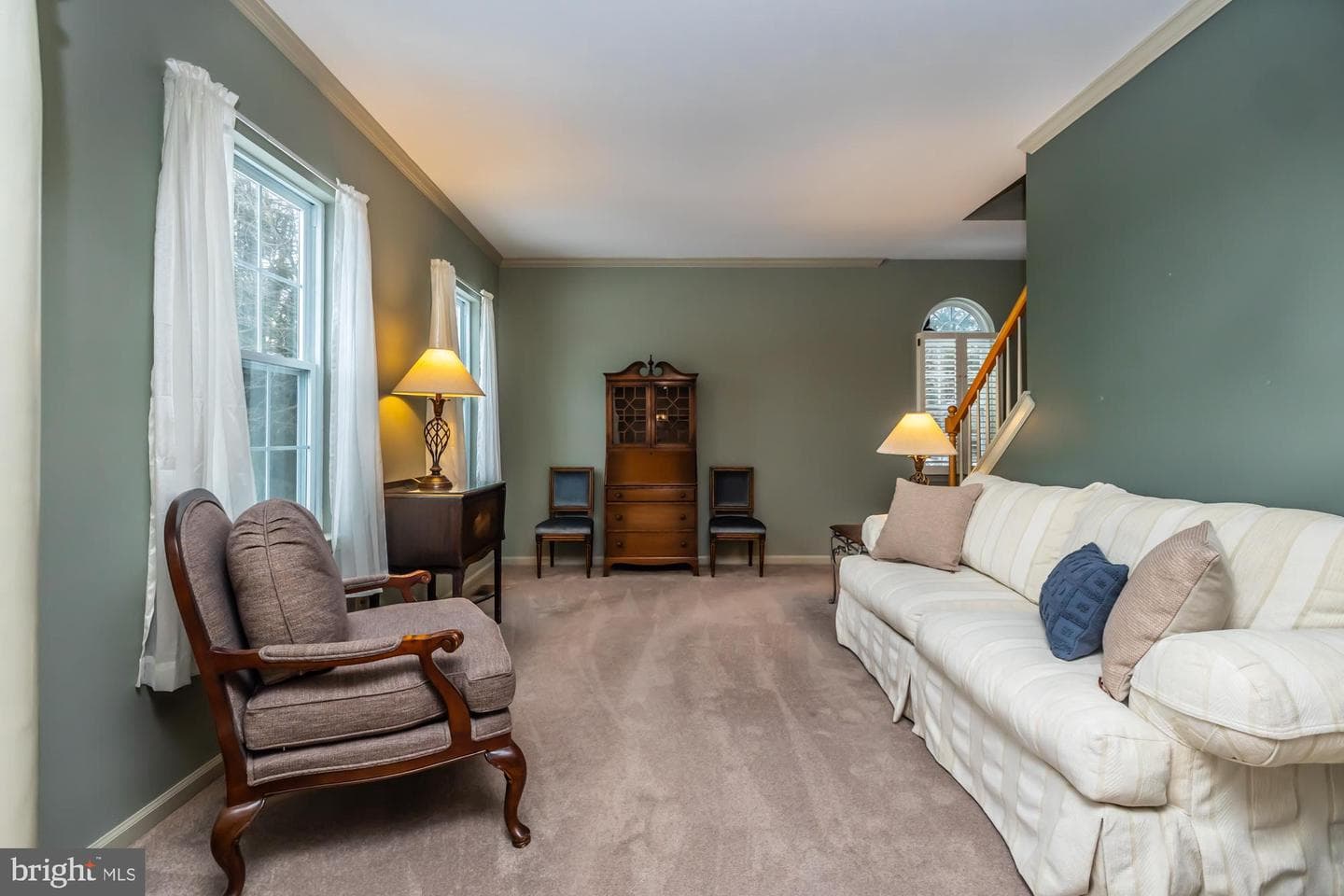 1148 Ashbridge Road photo 6