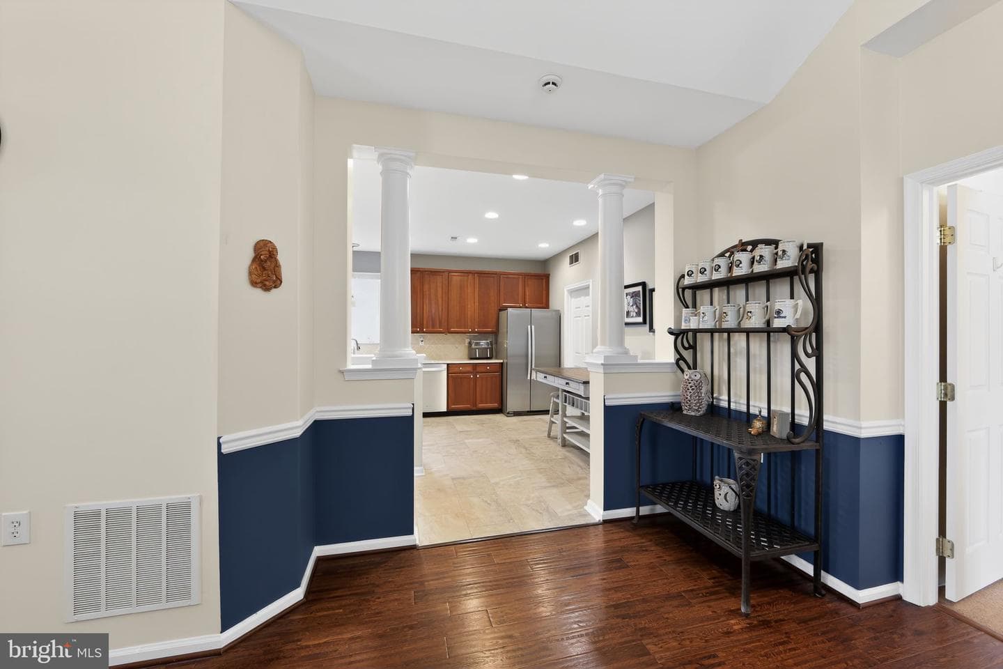 1300 Dawman Road #438-53 photo 11