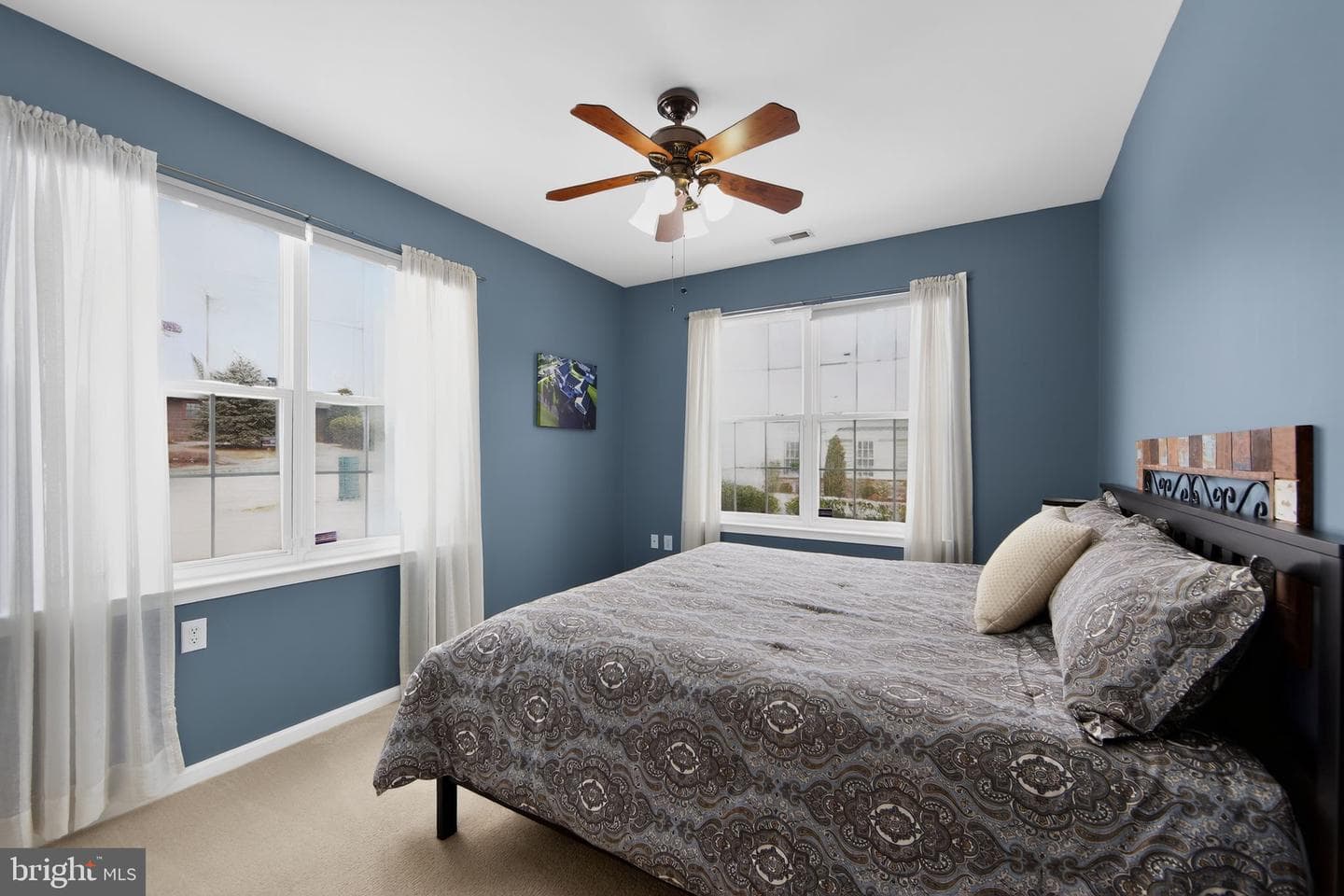 1300 Dawman Road #438-53 photo 17