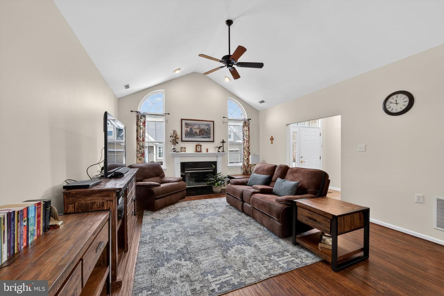 1300 Dawman Road #438-53 photo 2