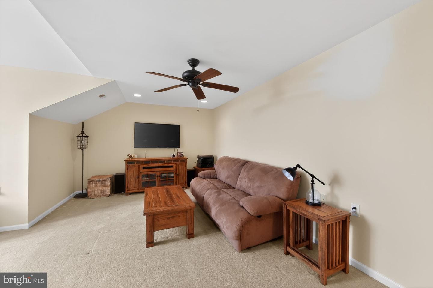 1300 Dawman Road #438-53 photo 20