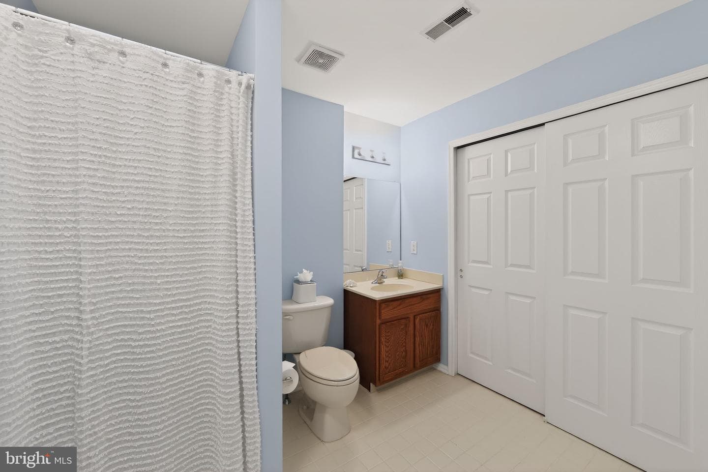 1300 Dawman Road #438-53 photo 22