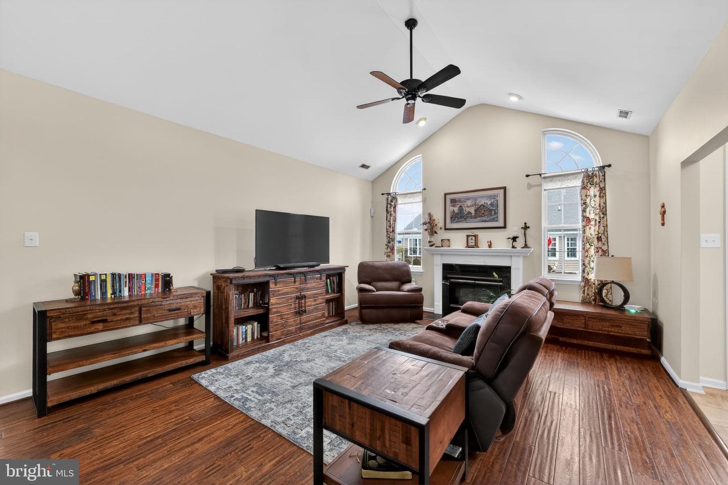1300 Dawman Road #438-53 photo 3