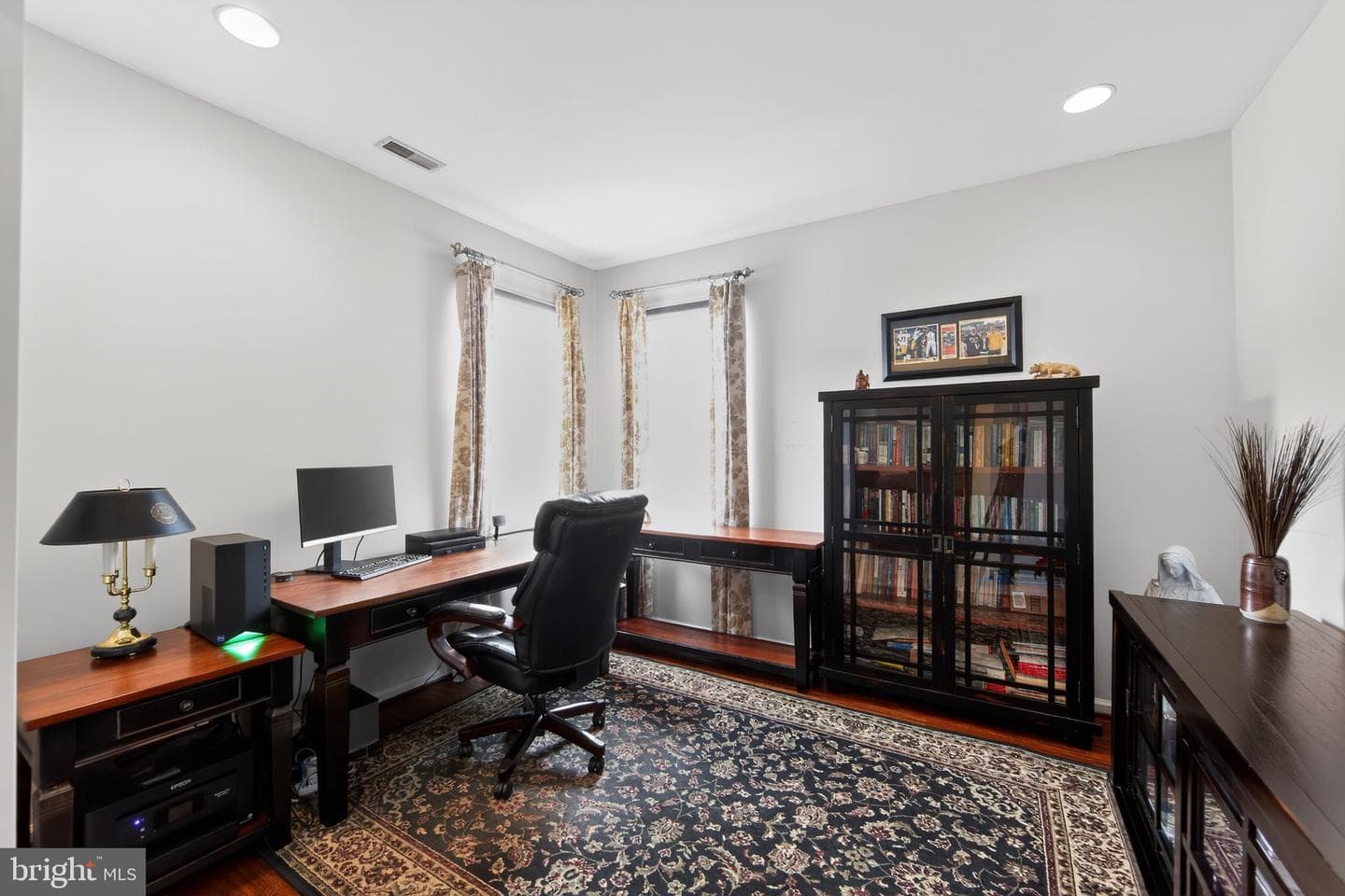 1300 Dawman Road #438-53 photo 5