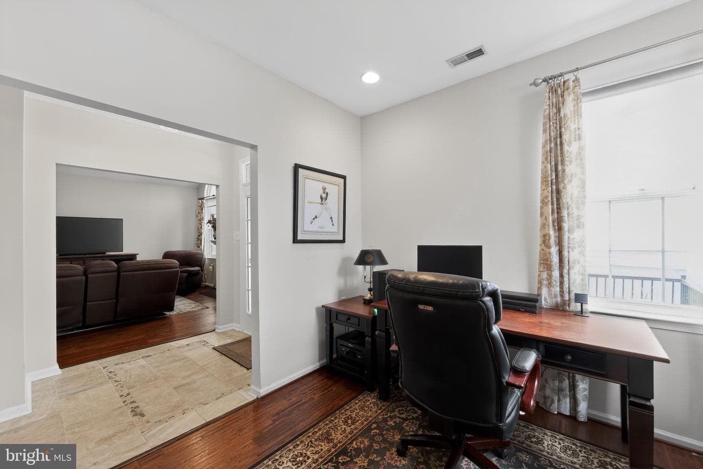 1300 Dawman Road #438-53 photo 6
