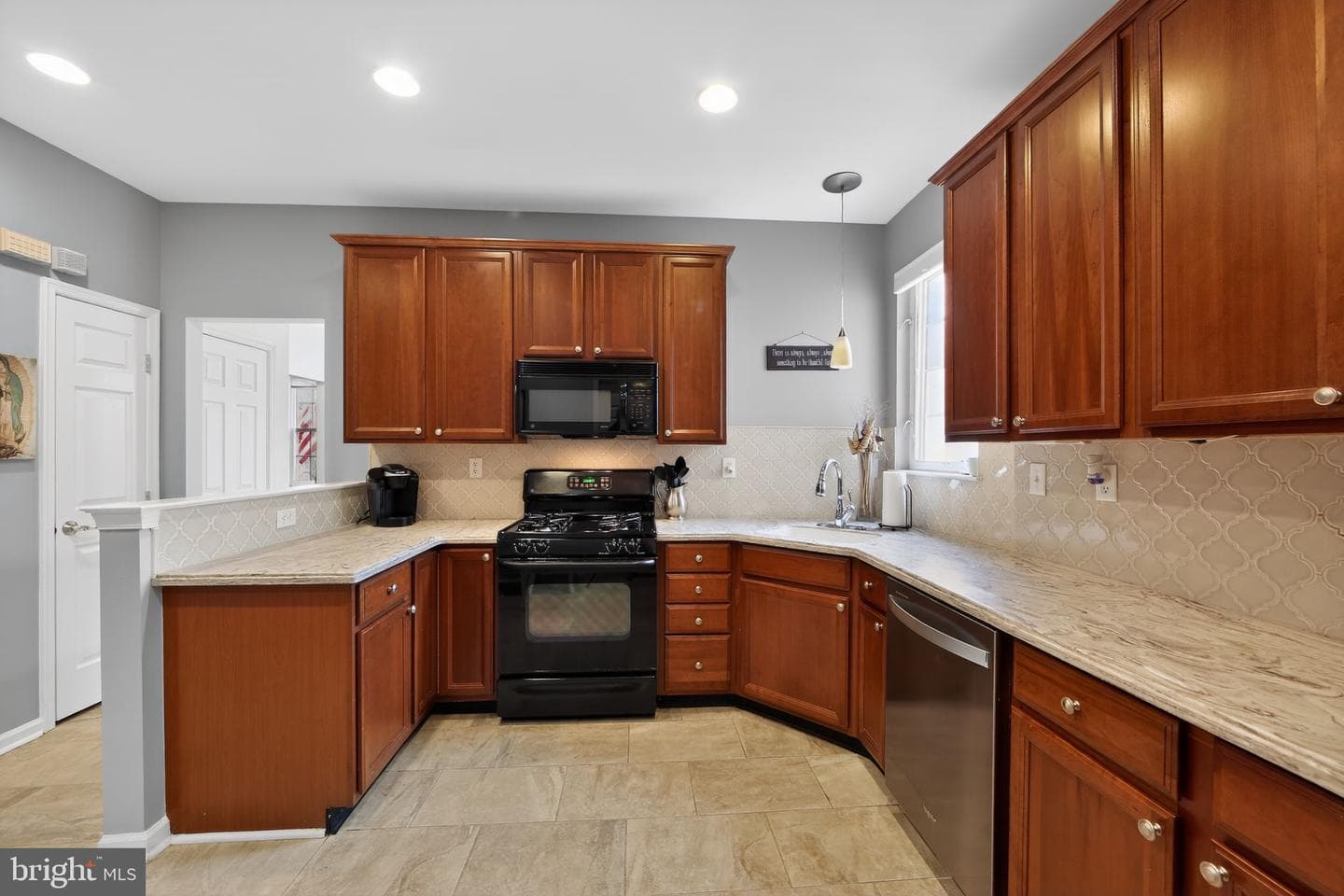 1300 Dawman Road #438-53 photo 7