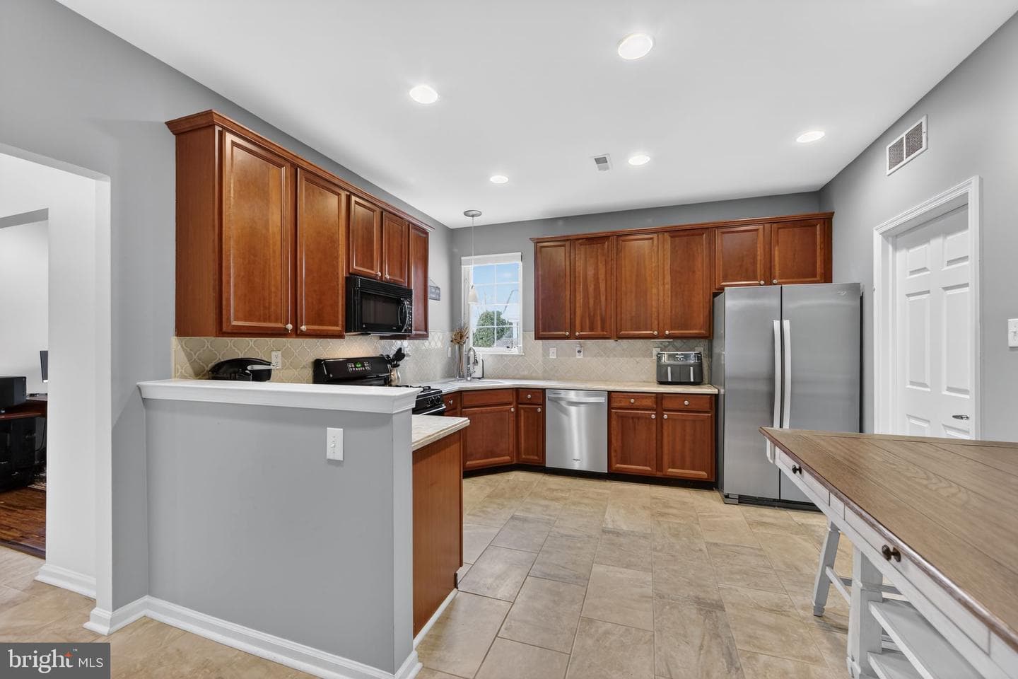 1300 Dawman Road #438-53 photo 8