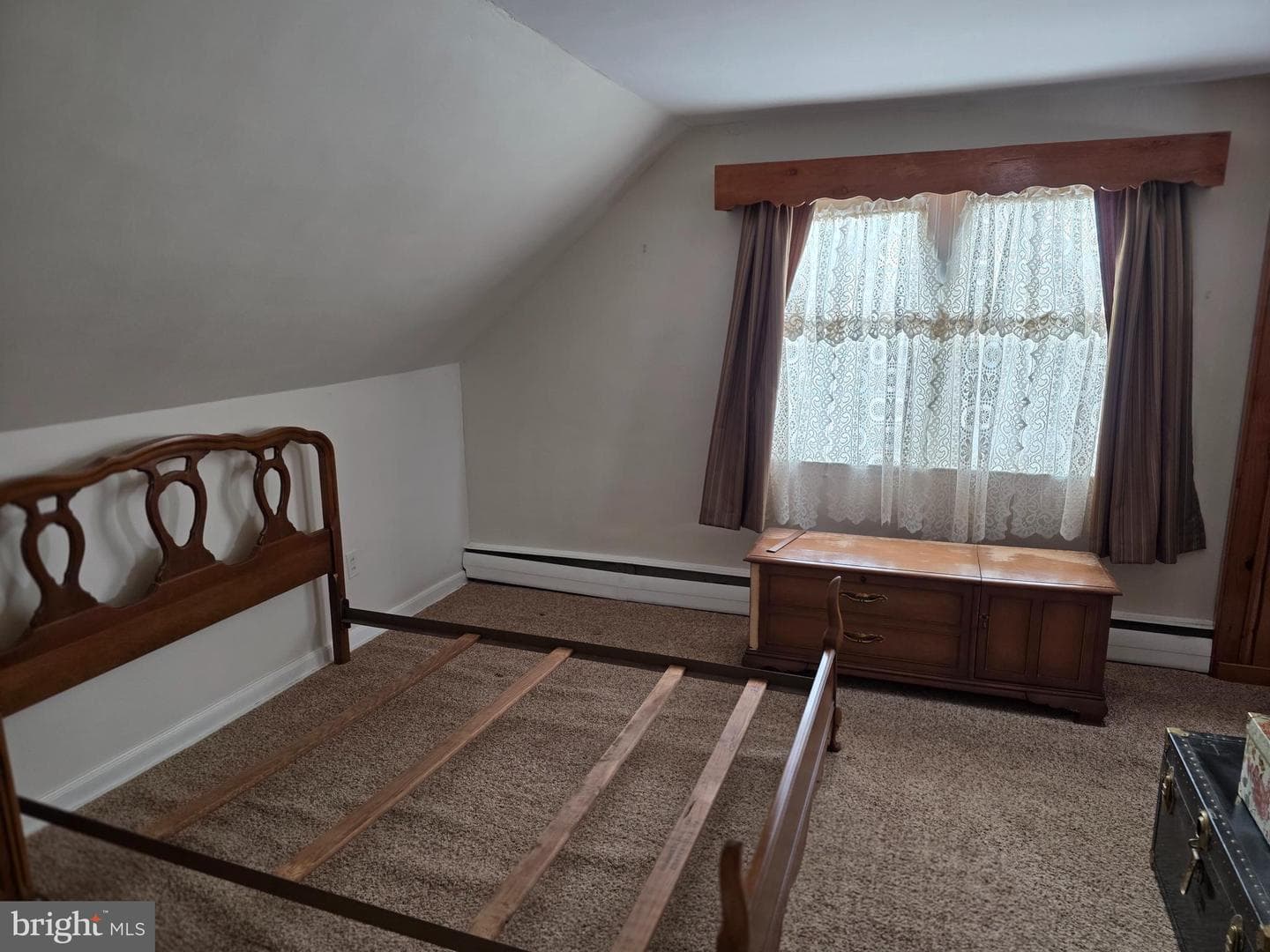 1407 Walnut photo 11