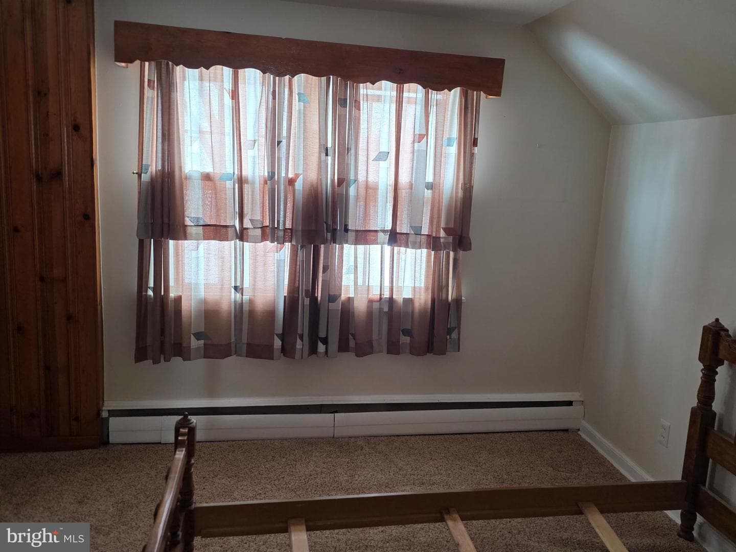 1407 Walnut photo 12