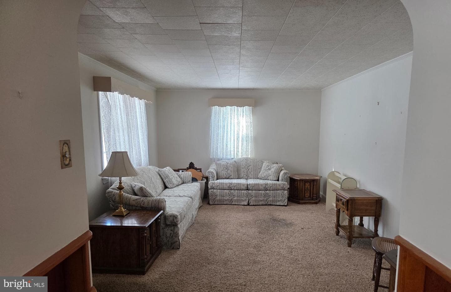 1407 Walnut photo 6