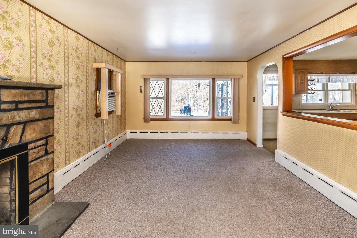 360 Oaklyn Road photo 10