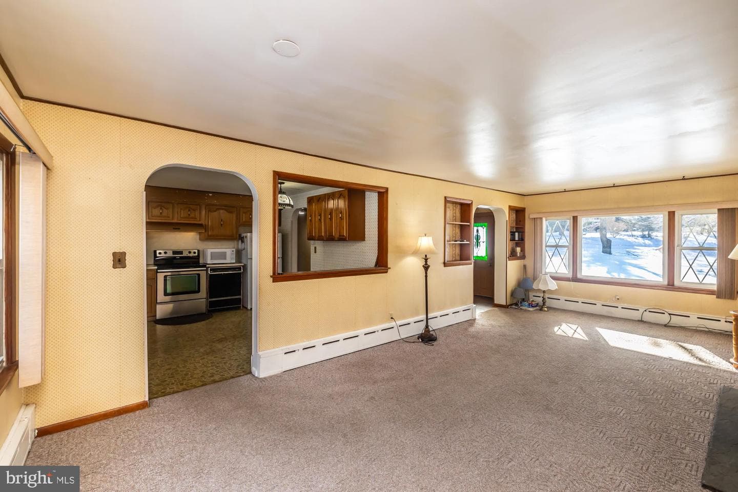 360 Oaklyn Road photo 11