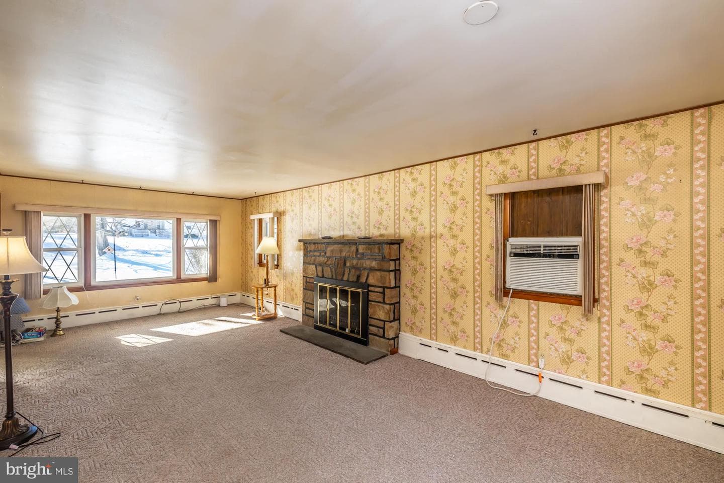 360 Oaklyn Road photo 12