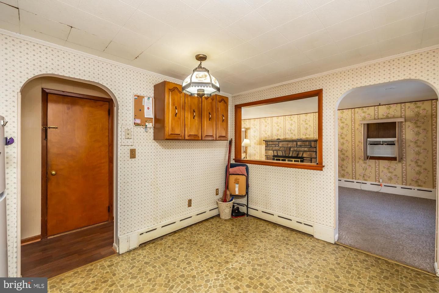 360 Oaklyn Road photo 13