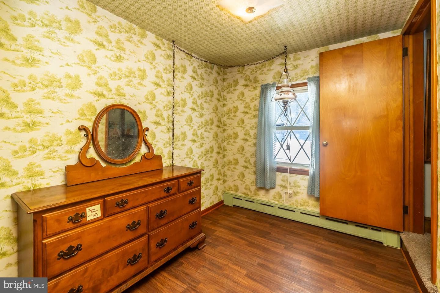 360 Oaklyn Road photo 14