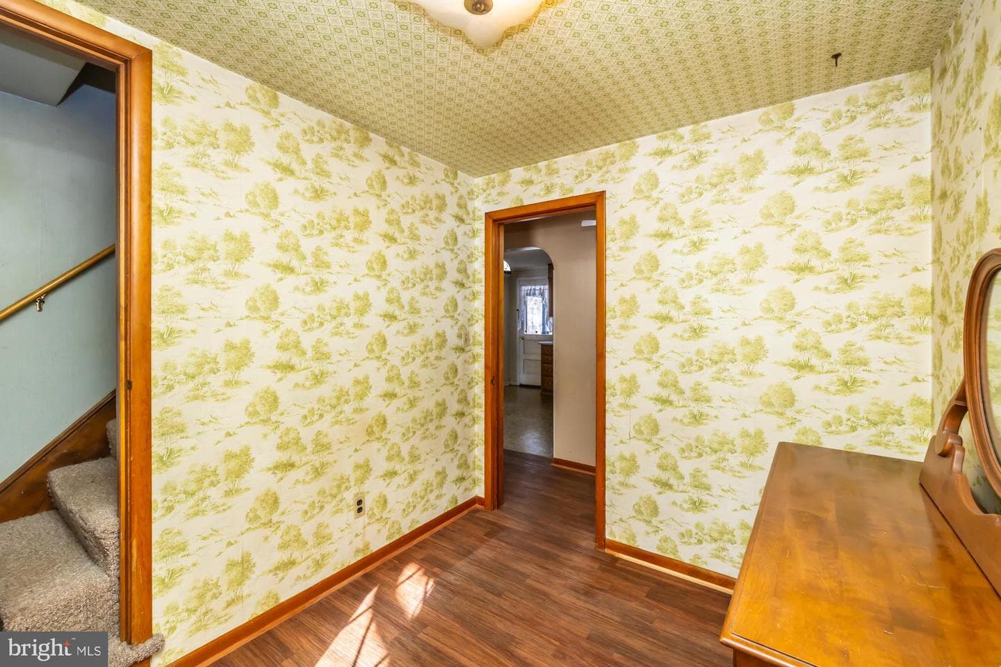 360 Oaklyn Road photo 15