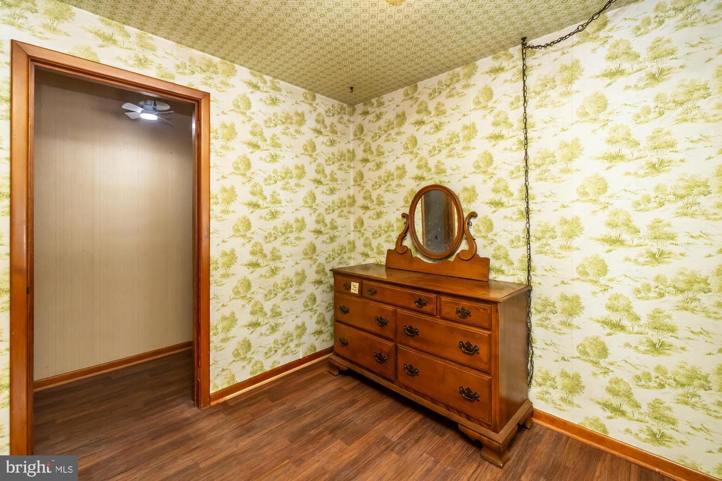 360 Oaklyn Road photo 16