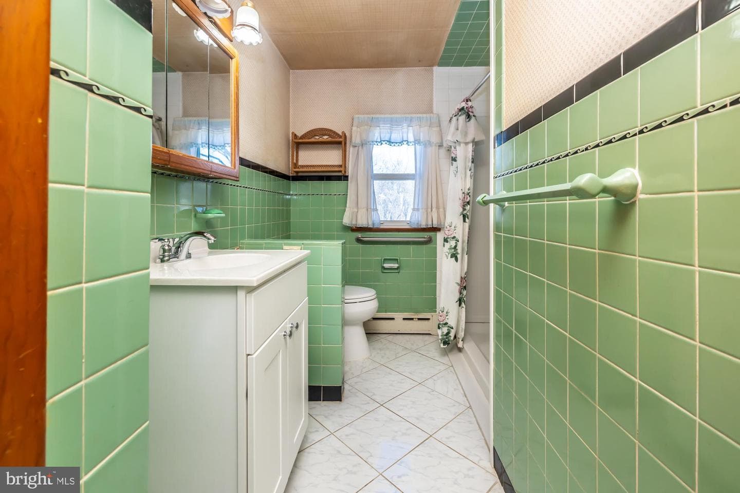 360 Oaklyn Road photo 17