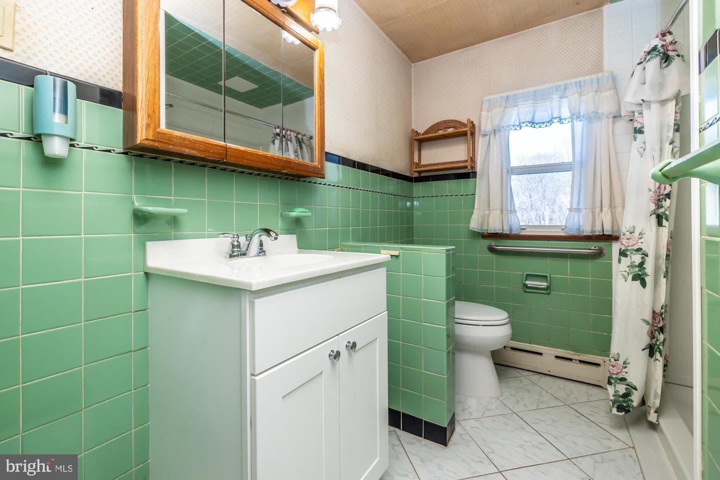 360 Oaklyn Road photo 18