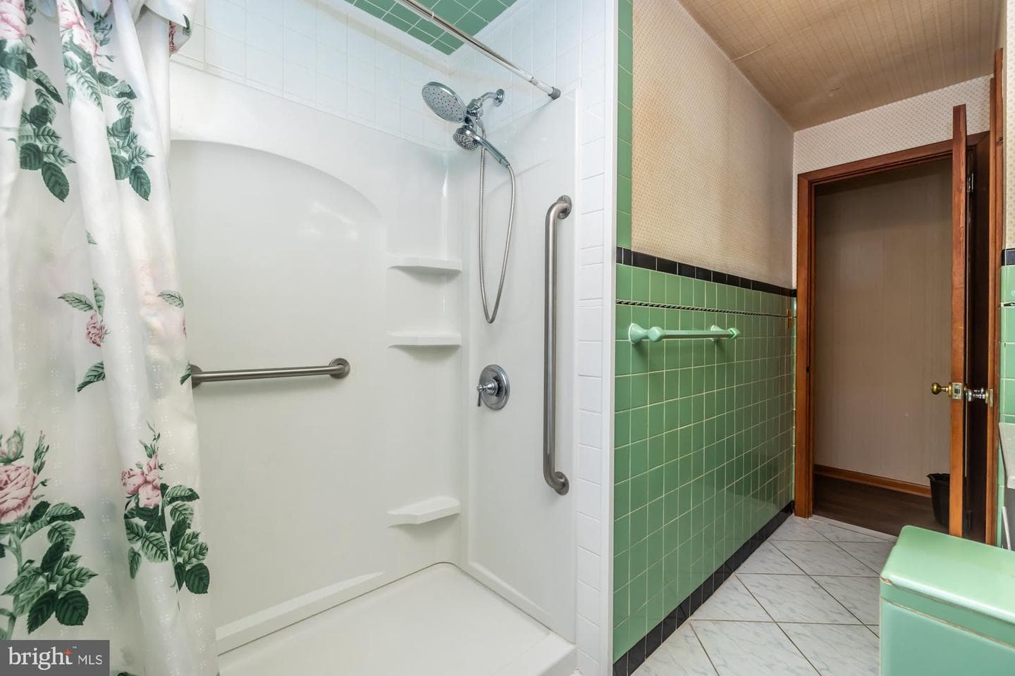 360 Oaklyn Road photo 19