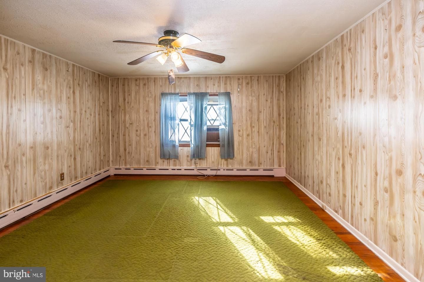 360 Oaklyn Road photo 20