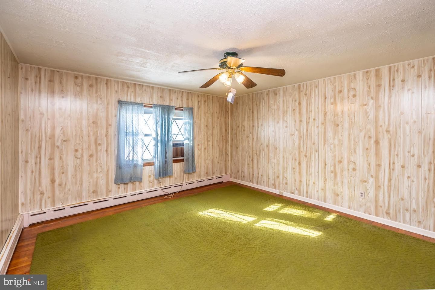 360 Oaklyn Road photo 21