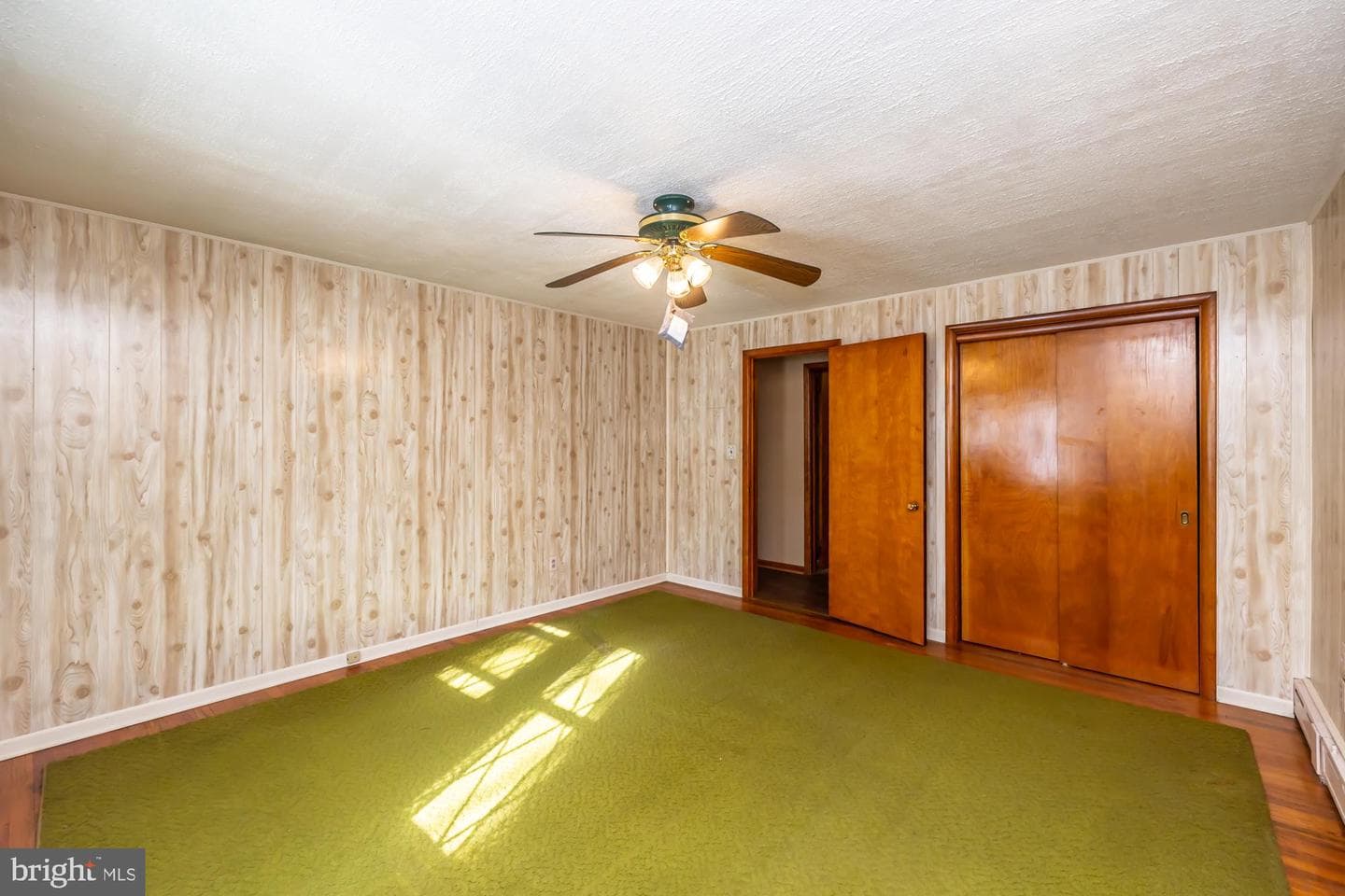 360 Oaklyn Road photo 22