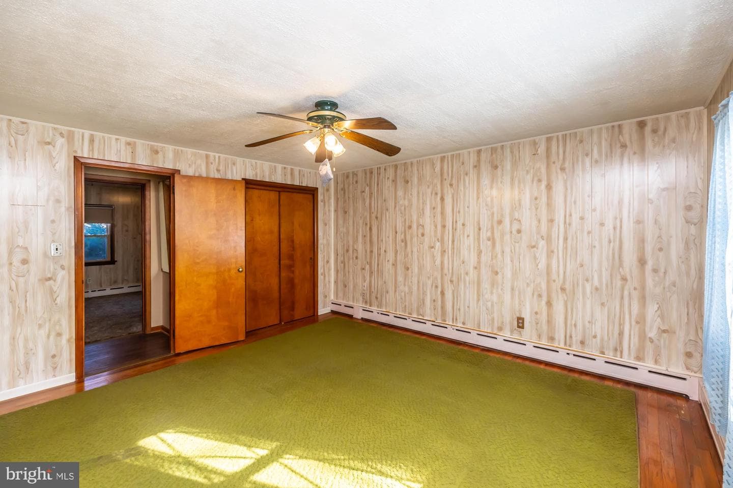 360 Oaklyn Road photo 23