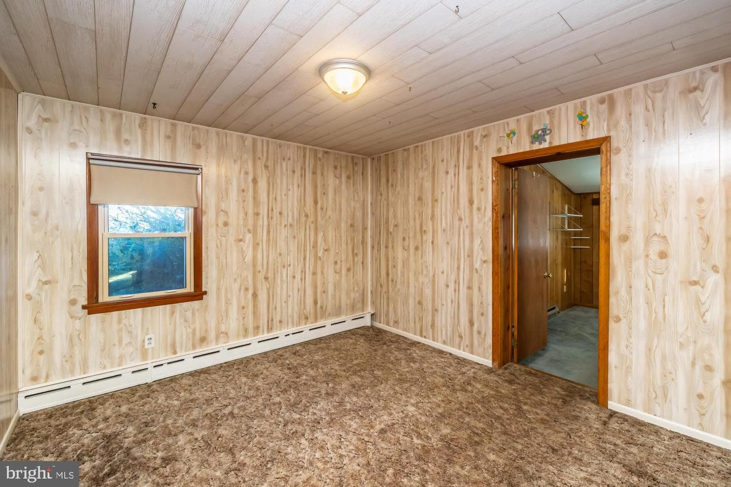 360 Oaklyn Road photo 24