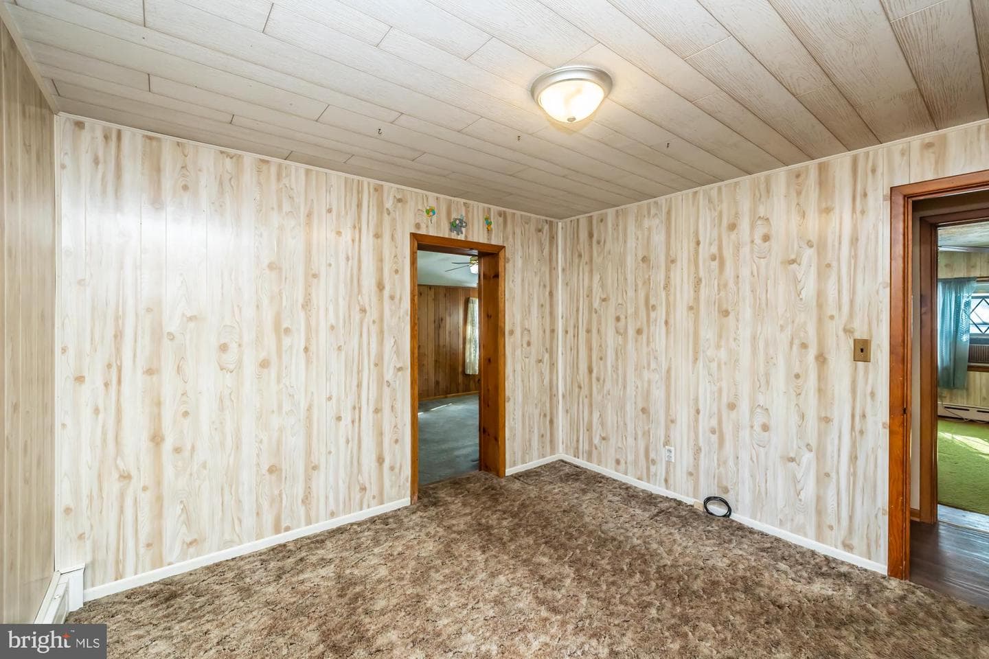 360 Oaklyn Road photo 25