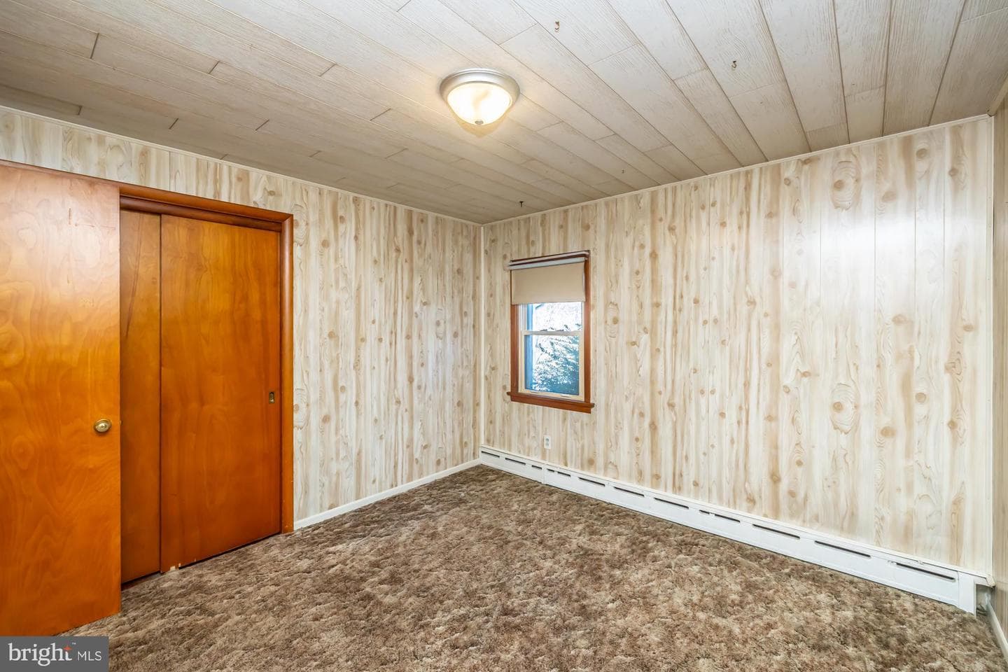360 Oaklyn Road photo 26