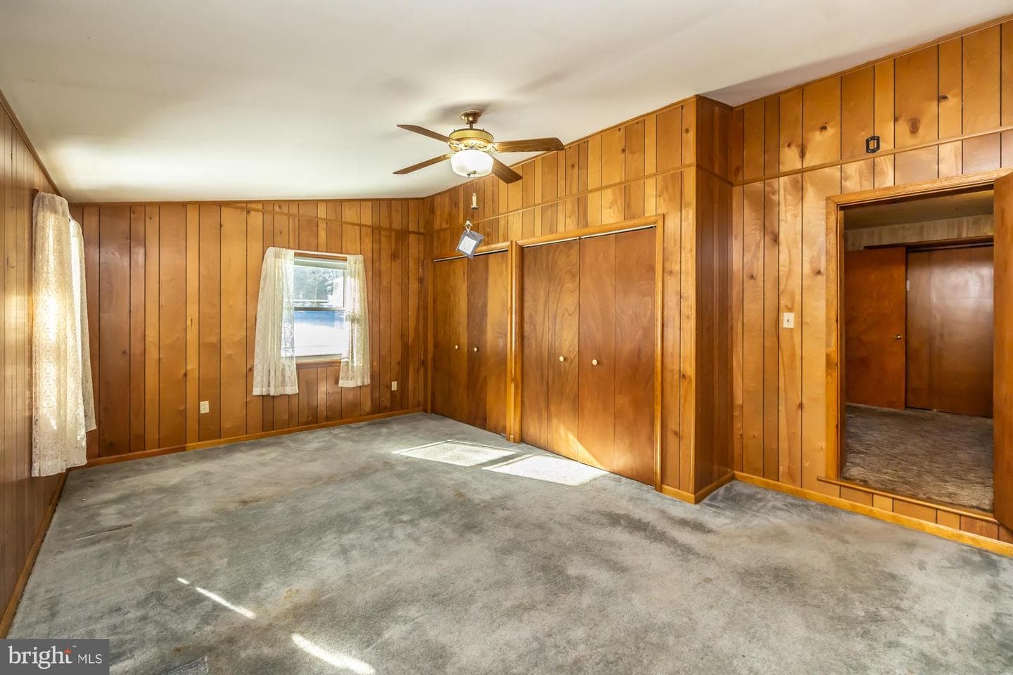 360 Oaklyn Road photo 28