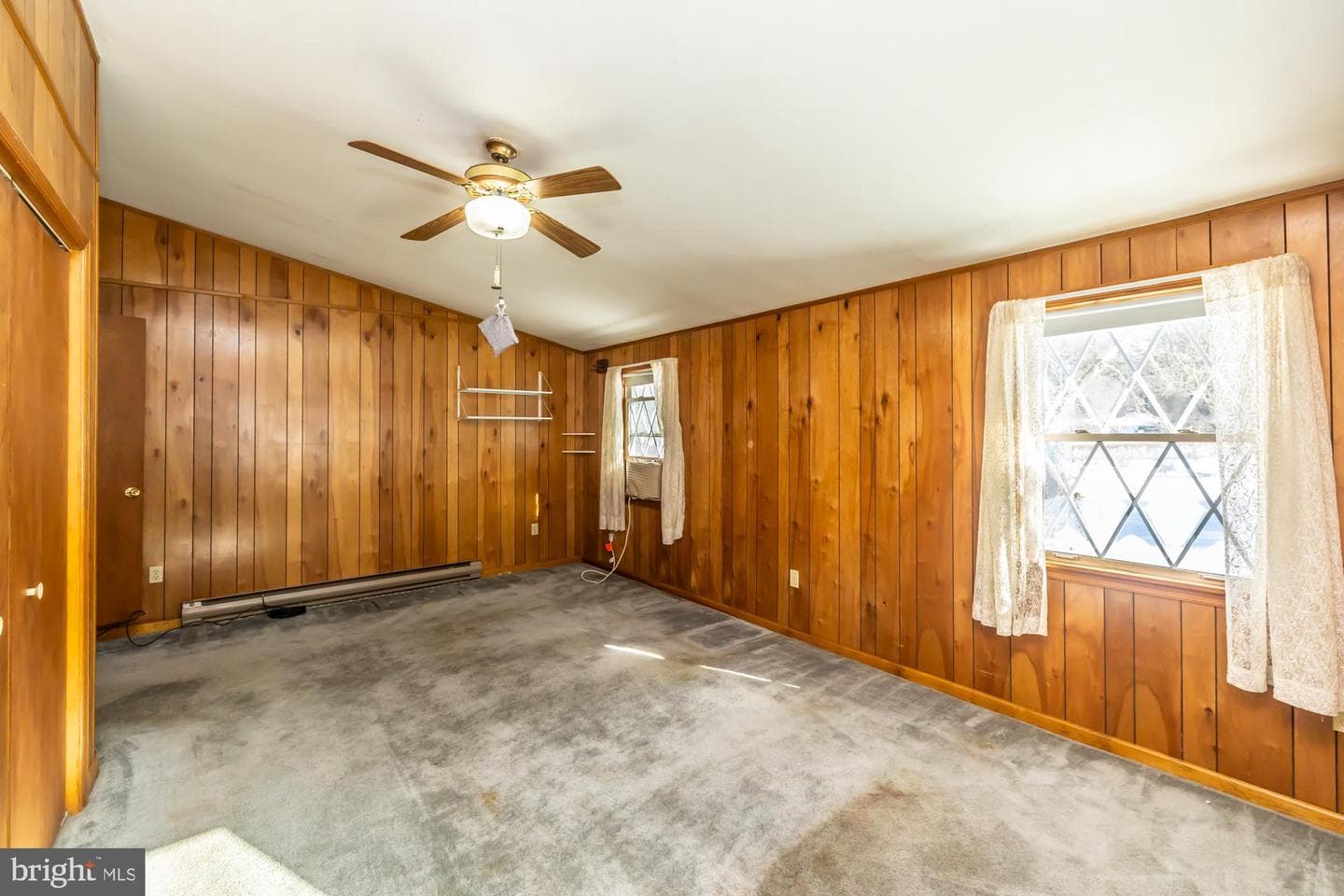 360 Oaklyn Road photo 29