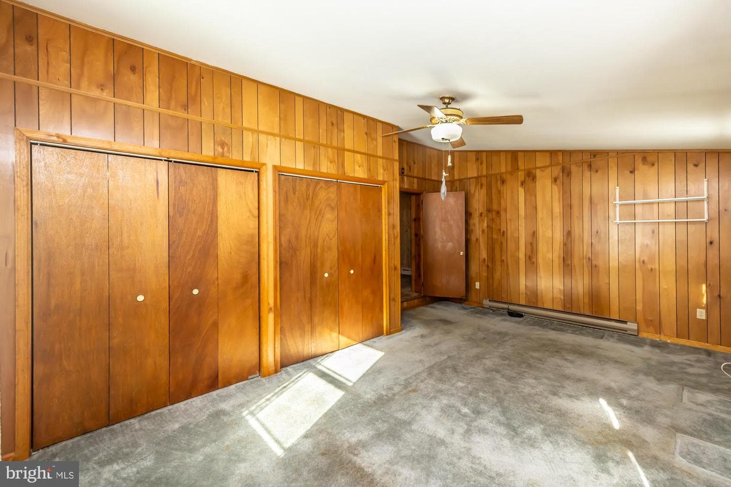 360 Oaklyn Road photo 30