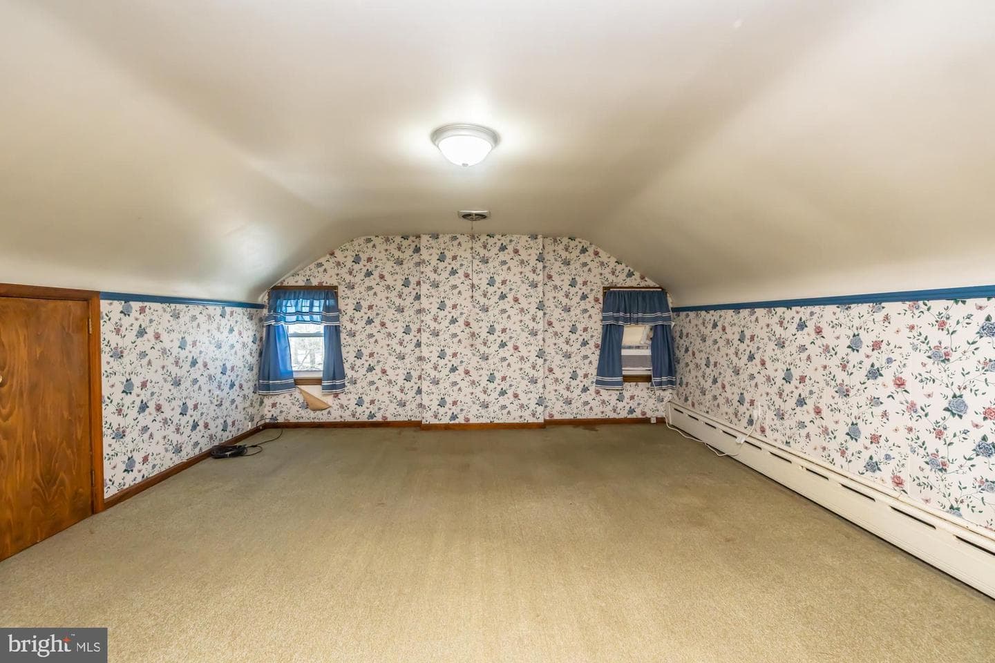 360 Oaklyn Road photo 31
