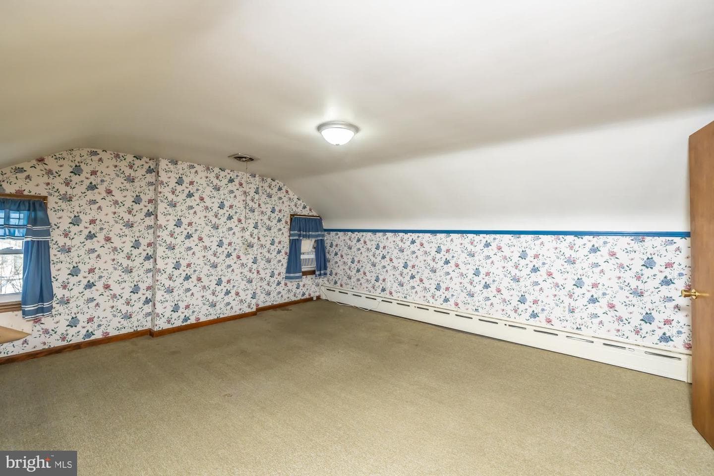 360 Oaklyn Road photo 32