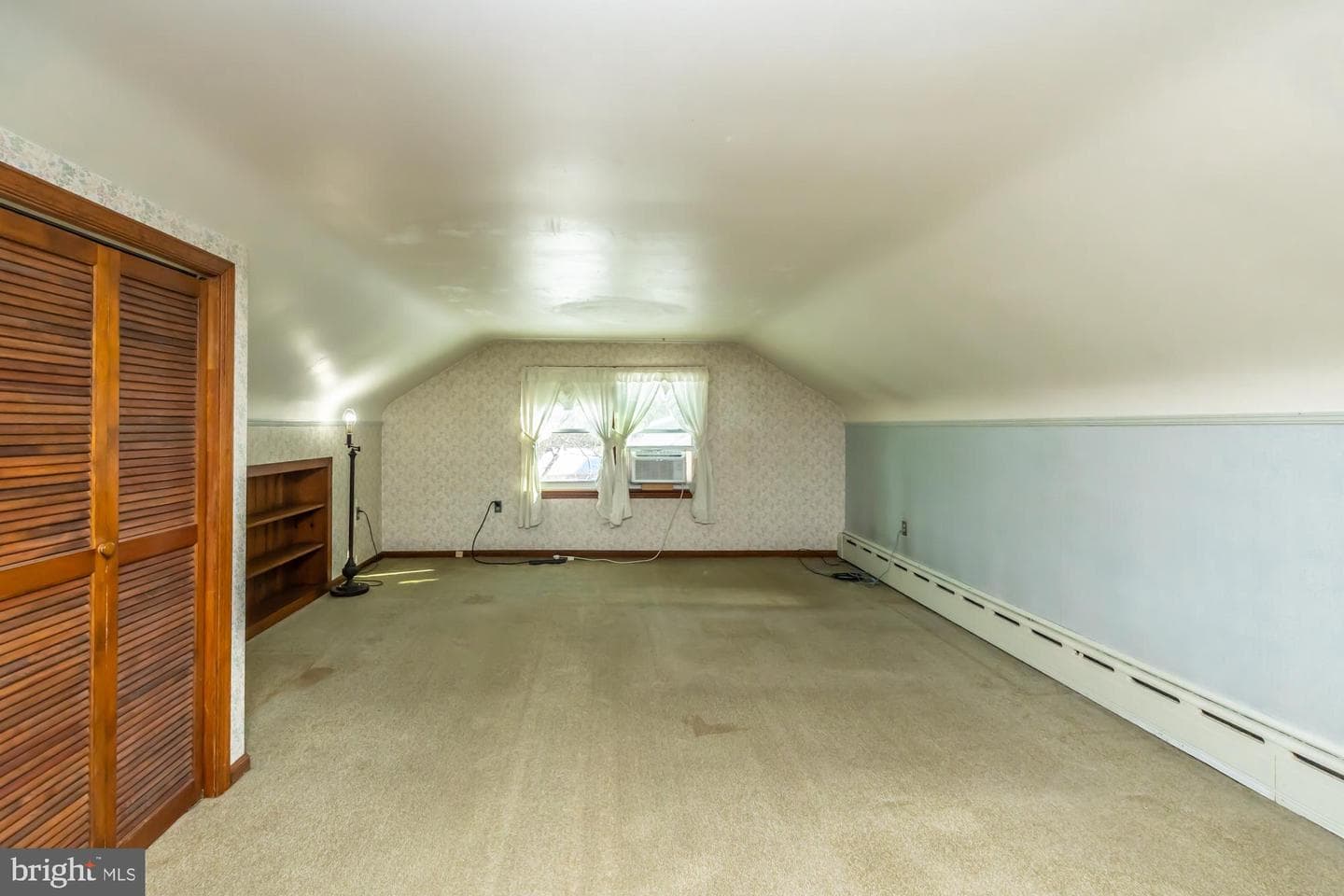 360 Oaklyn Road photo 34