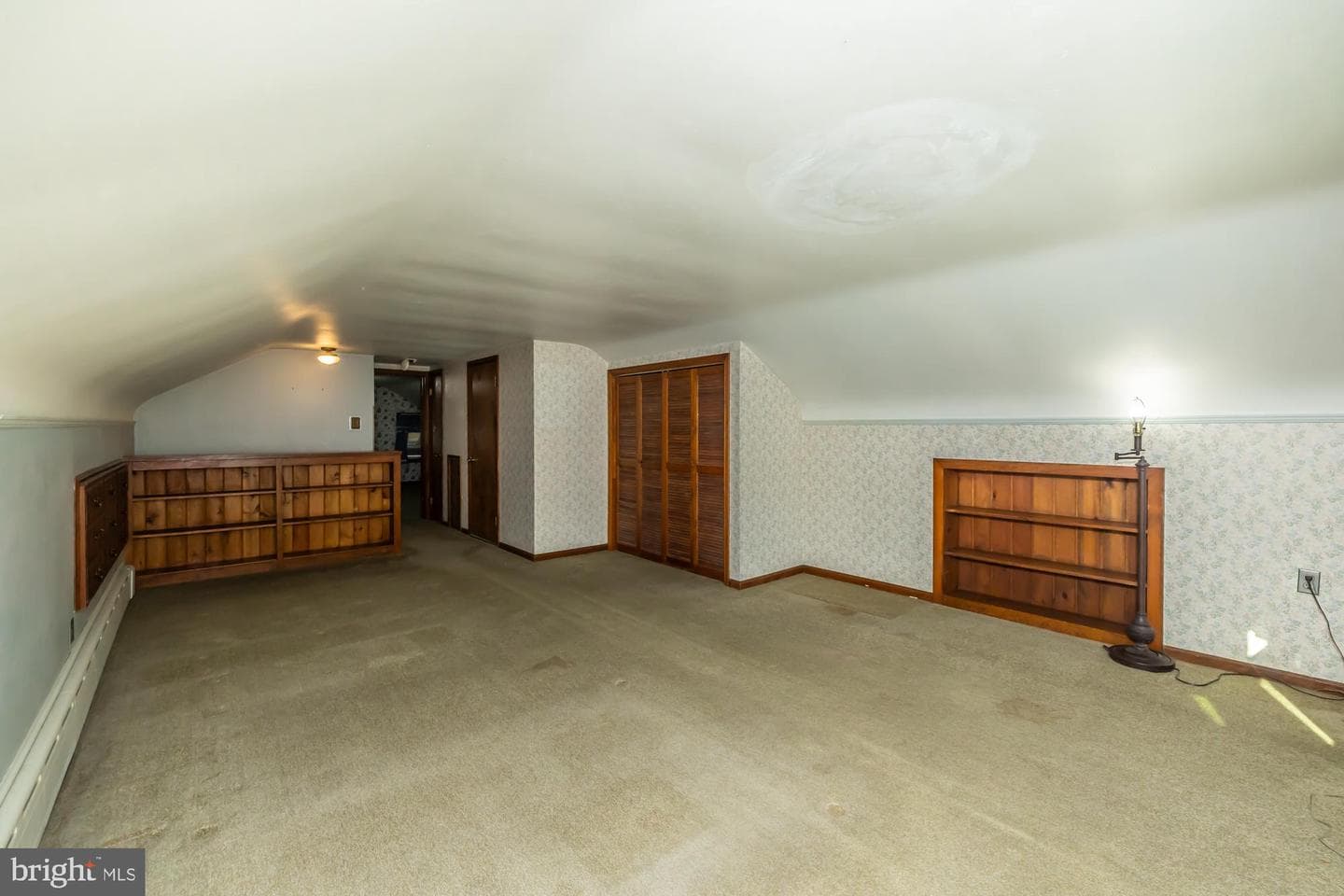 360 Oaklyn Road photo 36