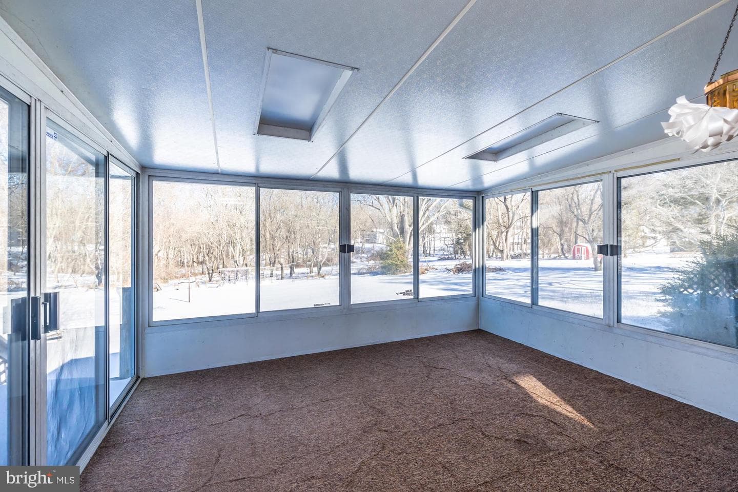 360 Oaklyn Road photo 40