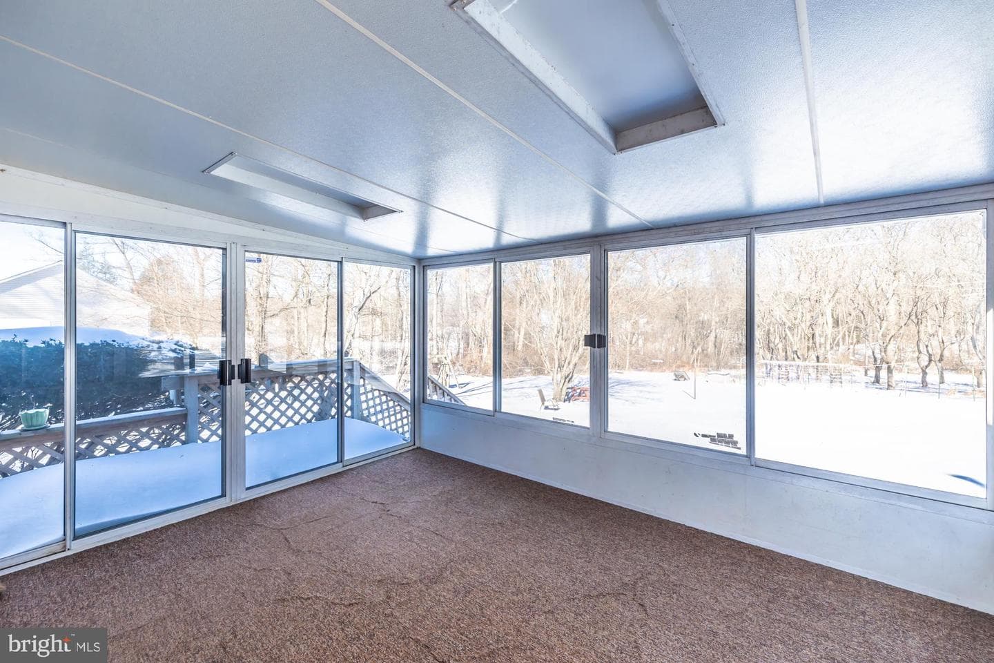 360 Oaklyn Road photo 41