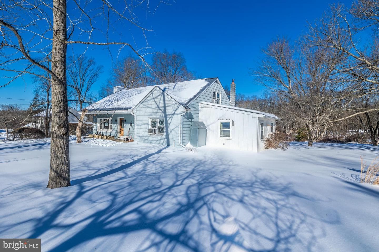 360 Oaklyn Road photo 43