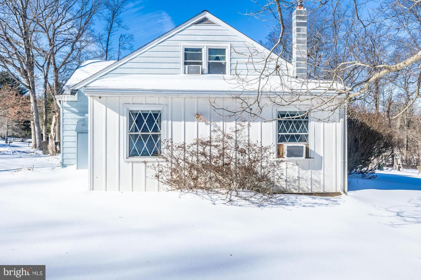 360 Oaklyn Road photo 44