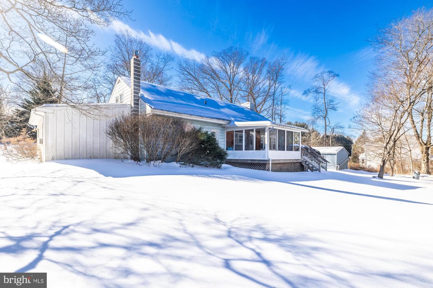 360 Oaklyn Road photo 45
